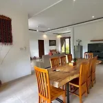 Kubu Bali Baik Villa & Resort - Chse Certified