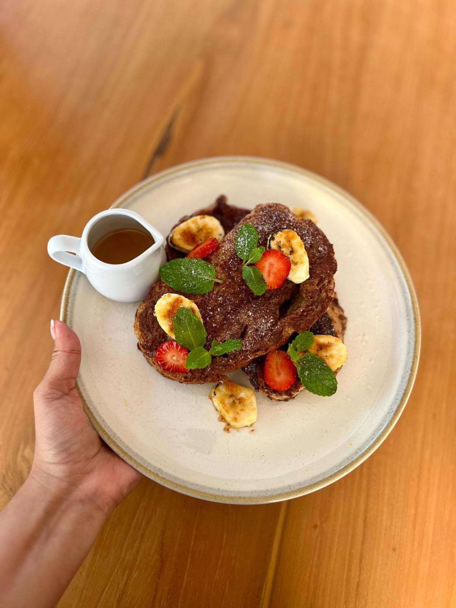Kubu Bali Baik & - Chse Certified
